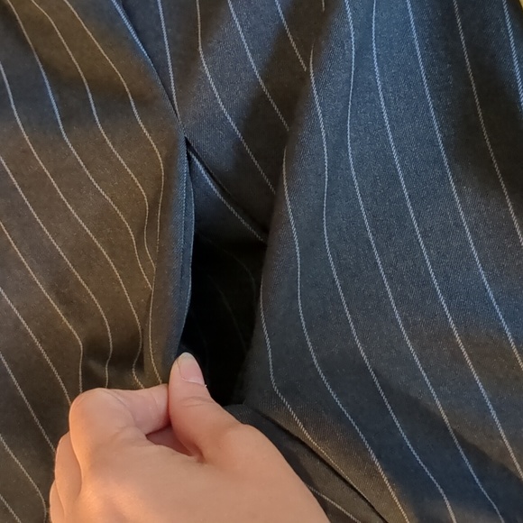 Meem Label hoodie dress - Picture 6 of 7